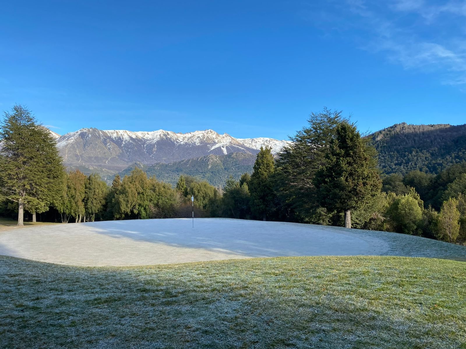 PHOTO-2024-02-15-23-32-26 (1)