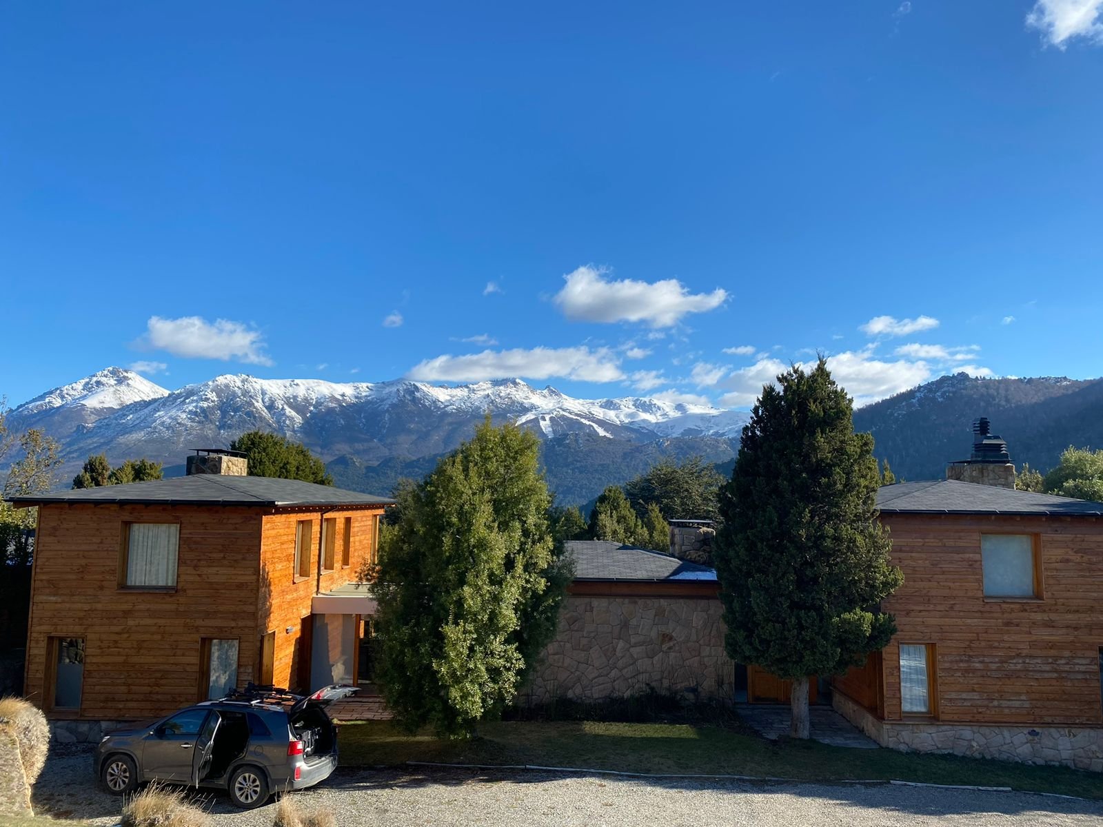 PHOTO-2024-02-15-23-32-26