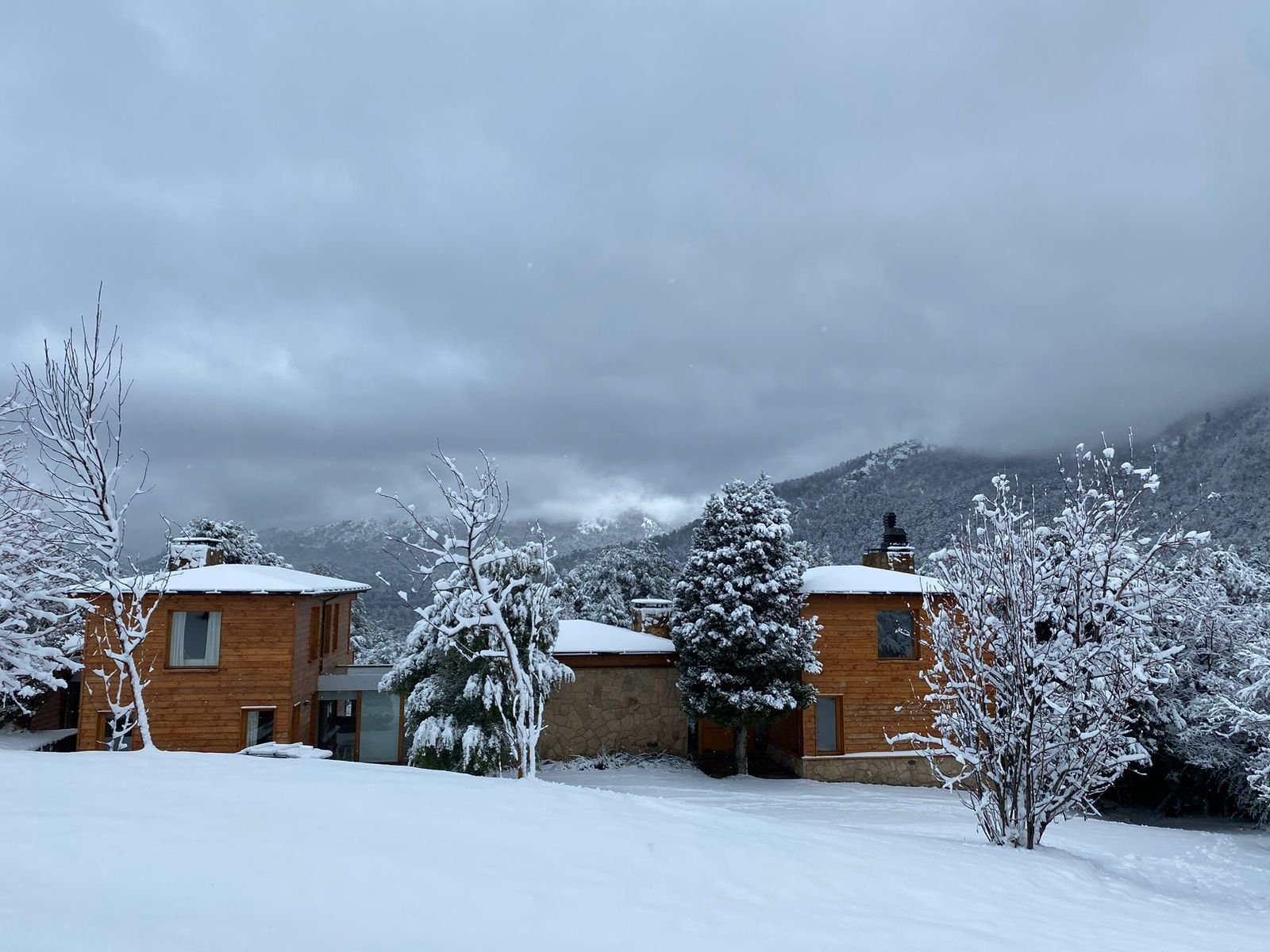 PHOTO-2024-02-15-23-32-27