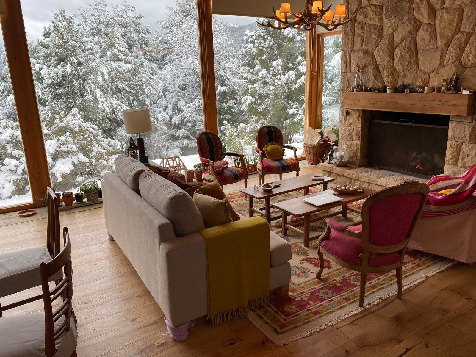 PHOTO-2024-02-15-23-33-31 (1)