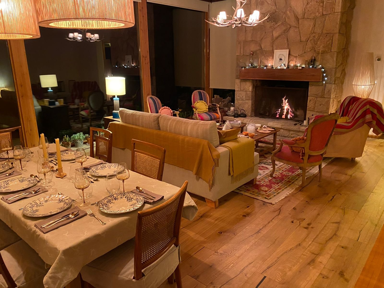 PHOTO-2024-02-15-23-33-32