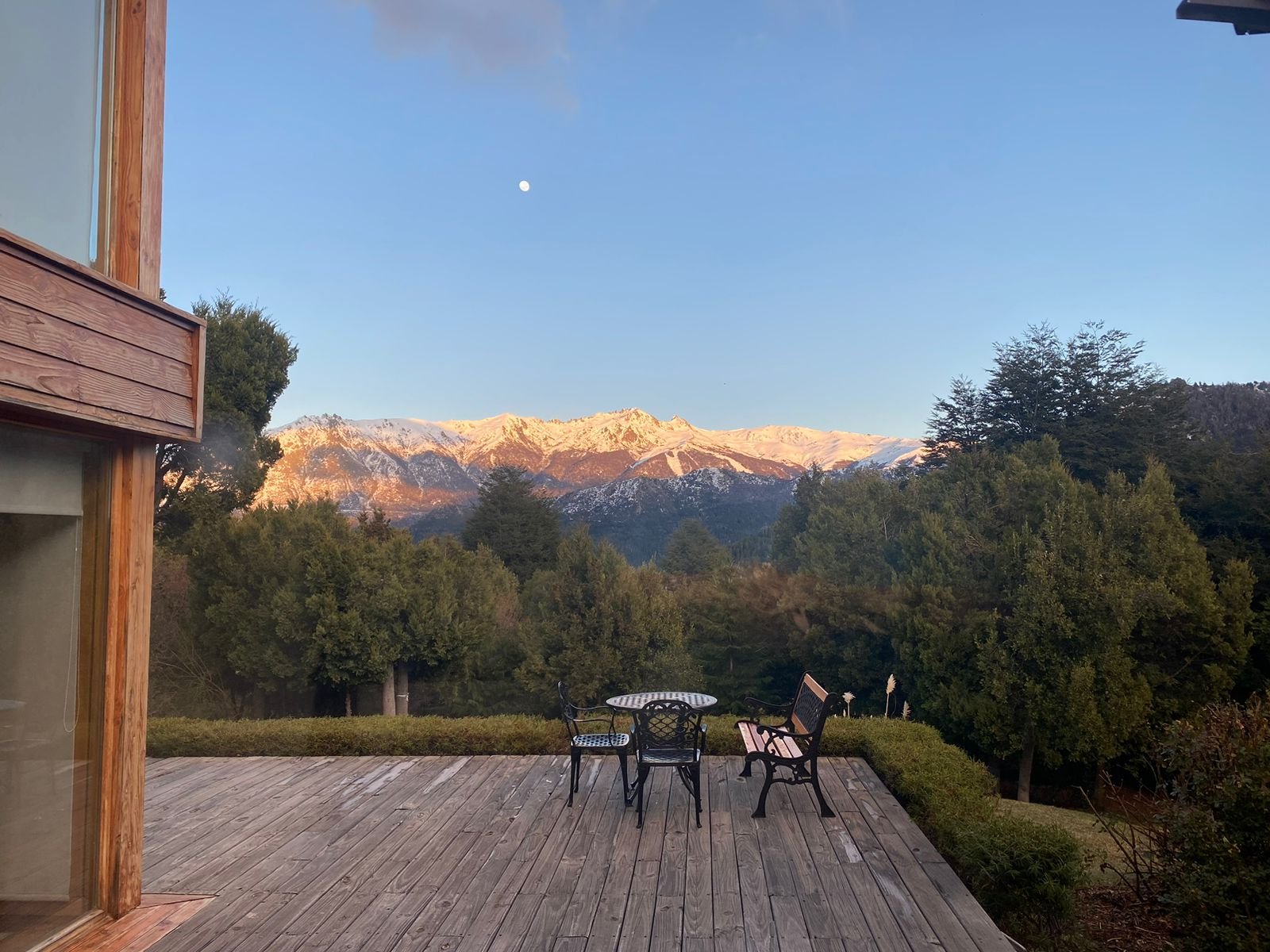 PHOTO-2024-02-15-23-33-33