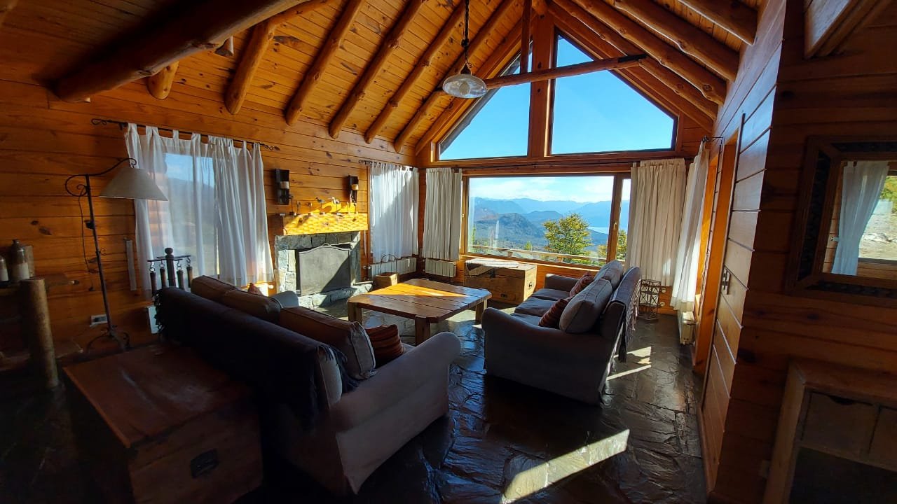 PHOTO-2025-11-30-19-48-50