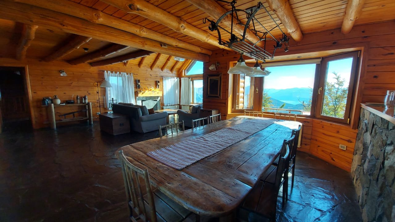 PHOTO-2025-11-30-19-48-51