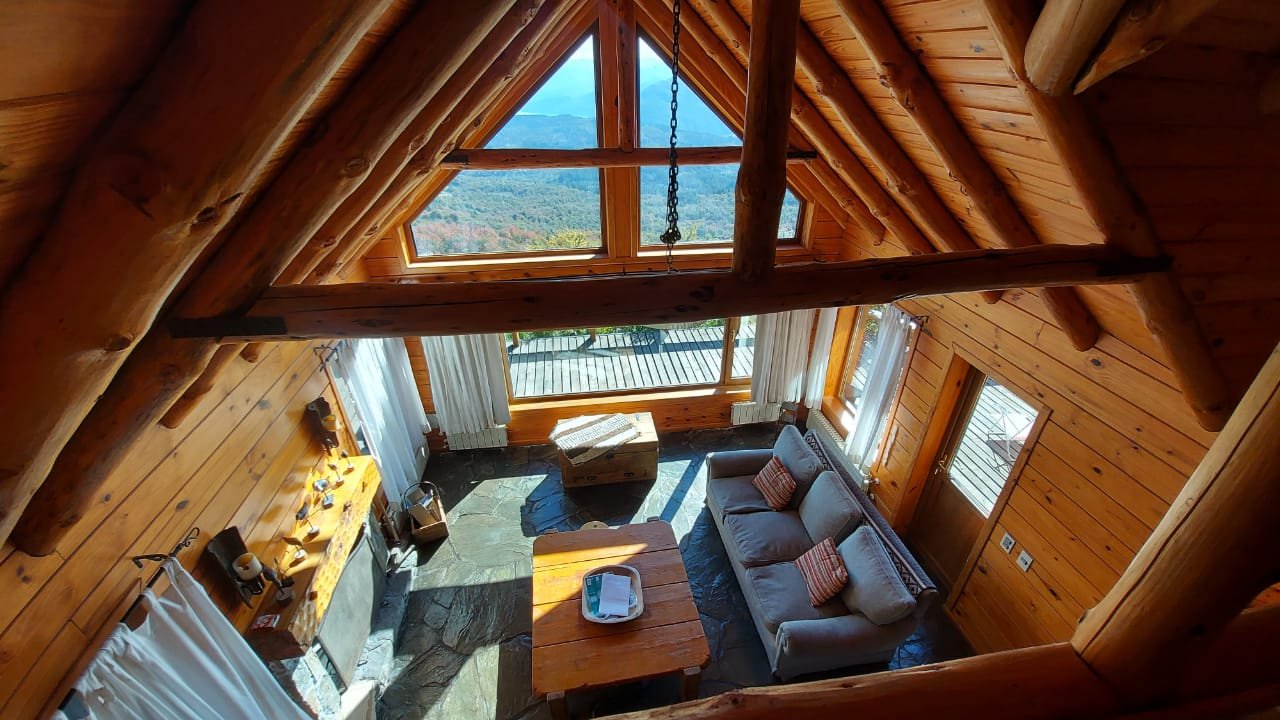 PHOTO-2025-11-30-19-48-51(1)