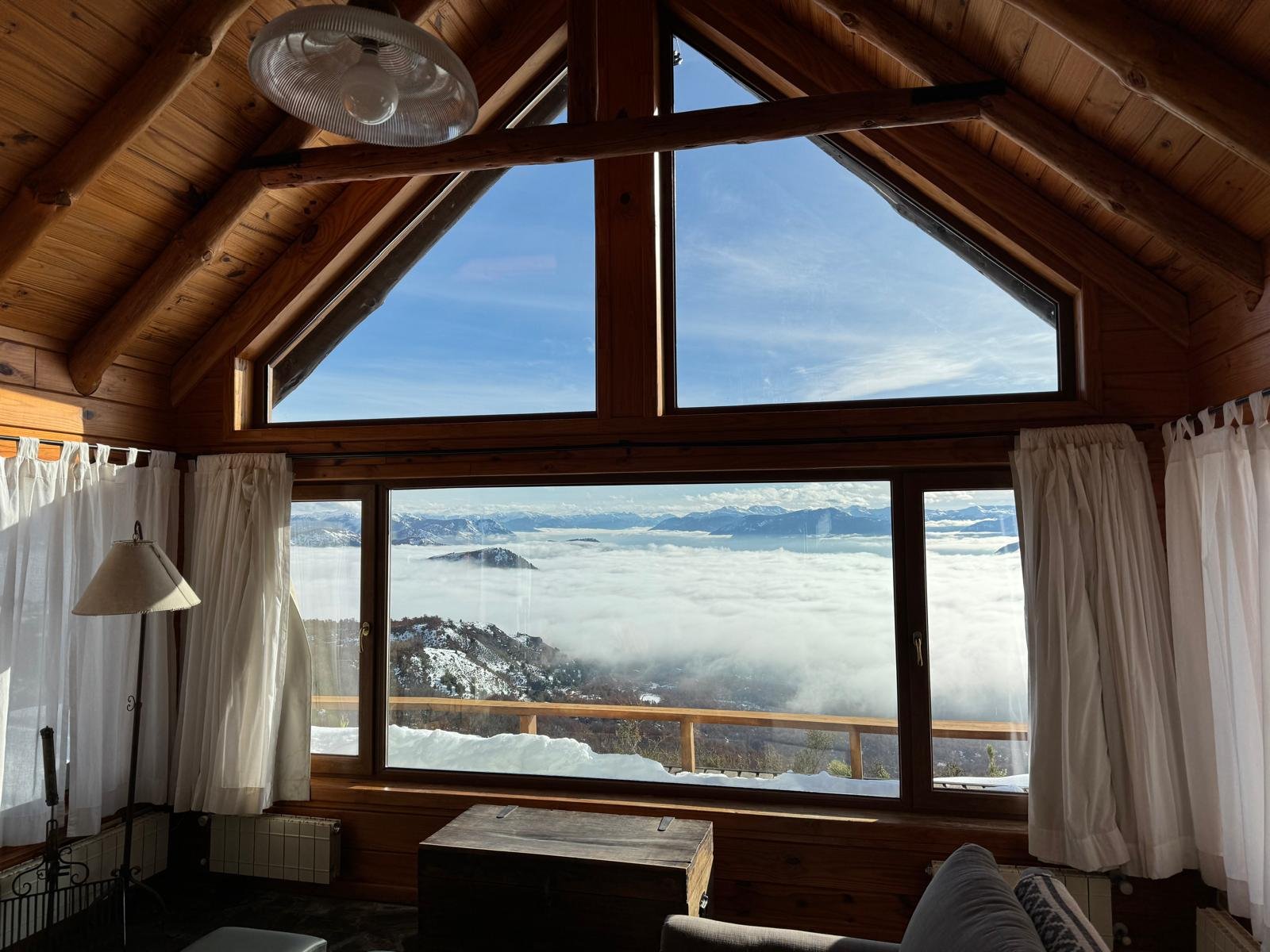 PHOTO-2025-11-30-19-51-01