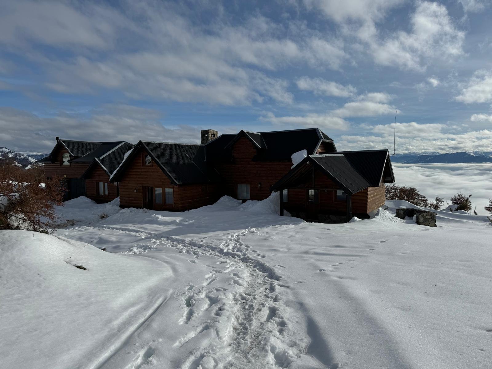 PHOTO-2025-12-01-12-52-39