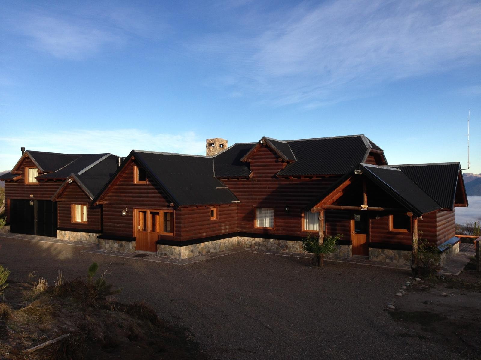 PHOTO-2025-12-01-12-52-40